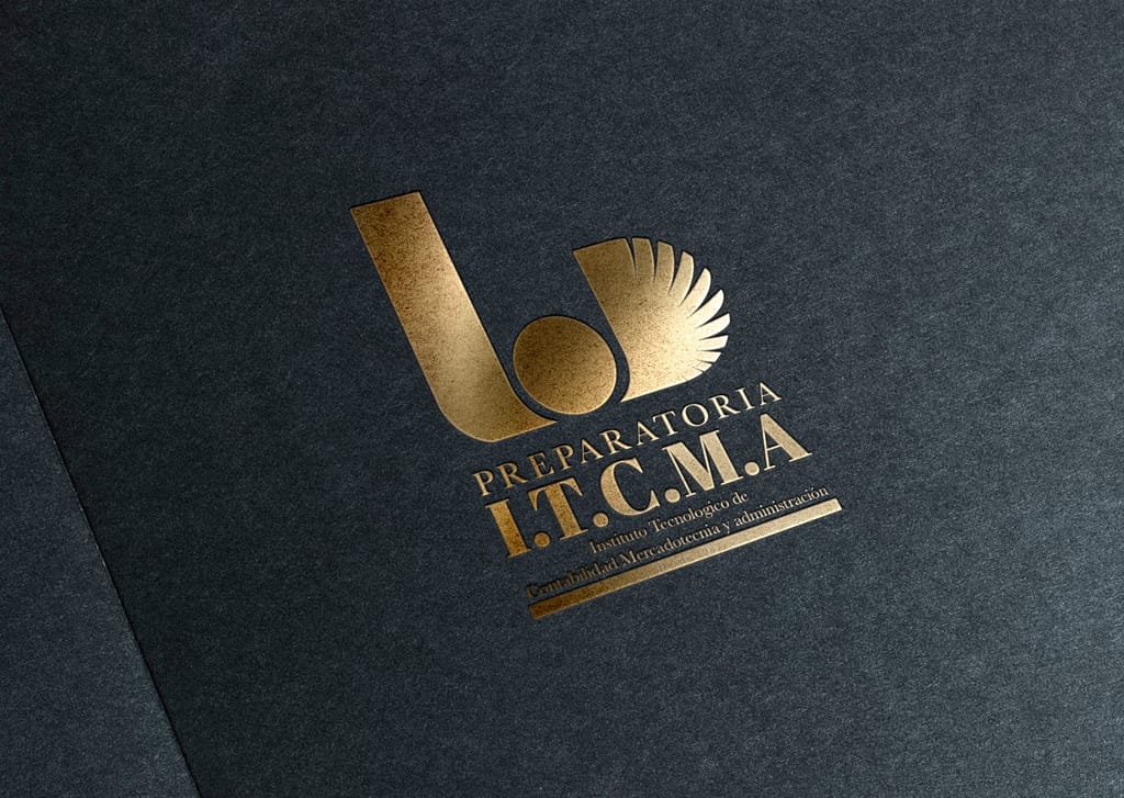 Diploma ITCMA