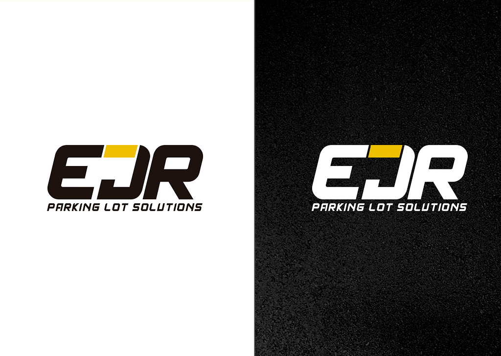 Versiones Branding EJR Solutions