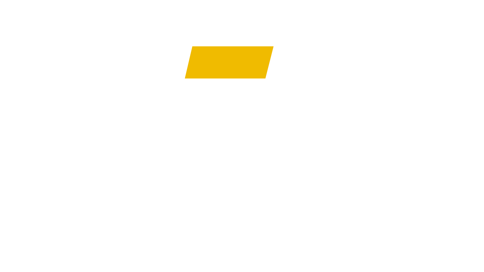 EJR Solutions